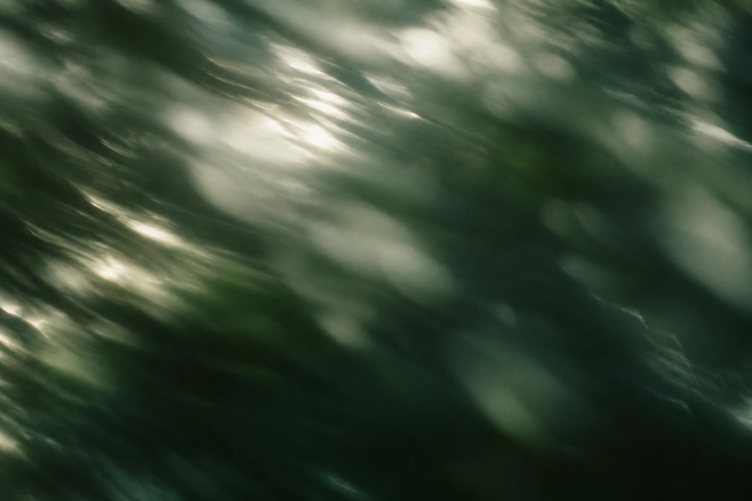 Neogenic brand texture